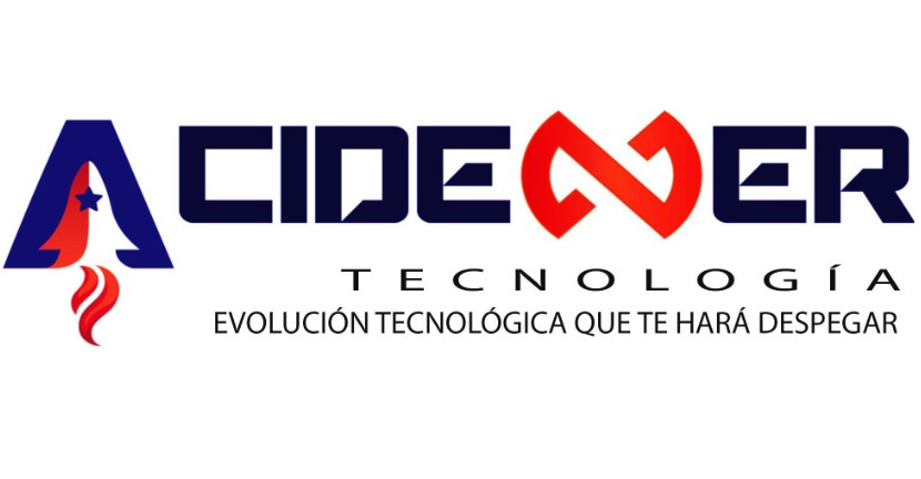 Cidener Tecnologia