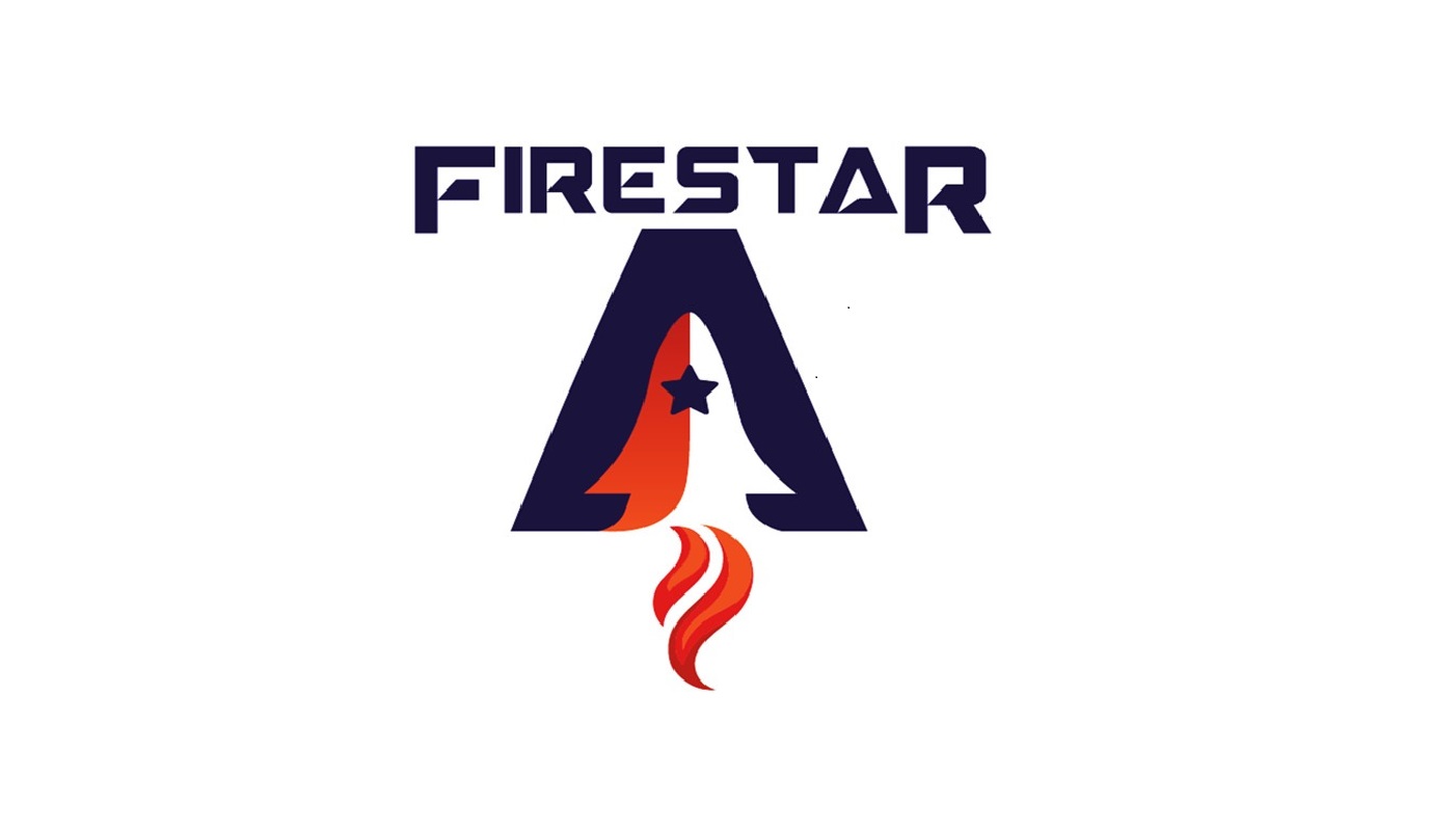 FIRESTAR