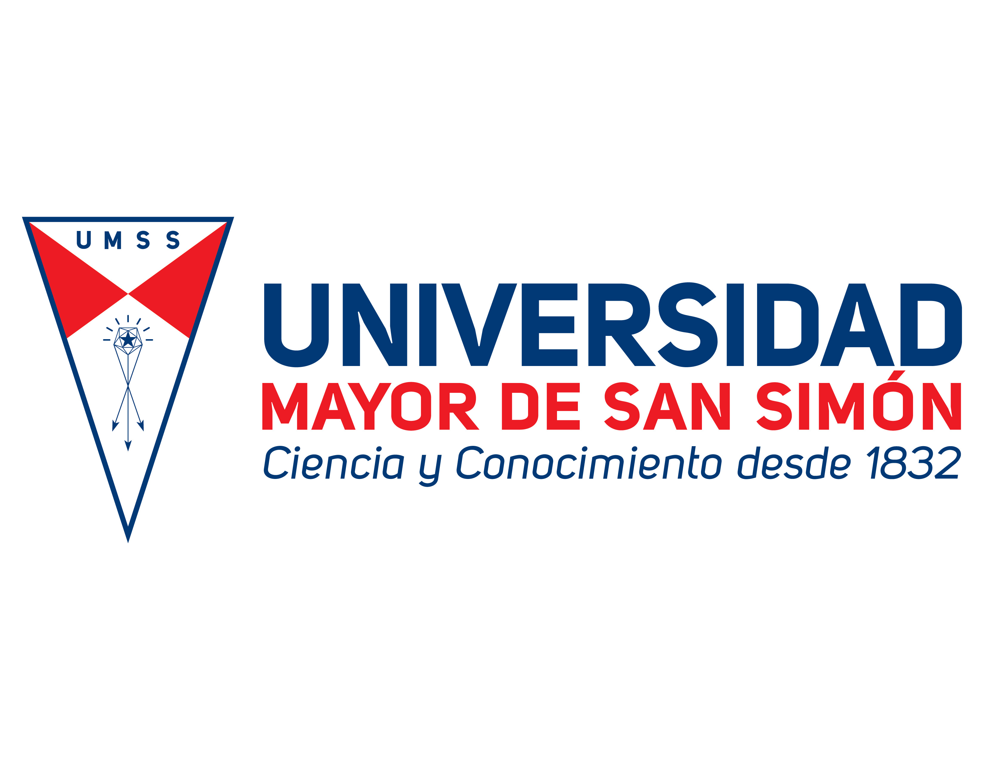 Cliente 5