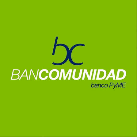 Entidad 1