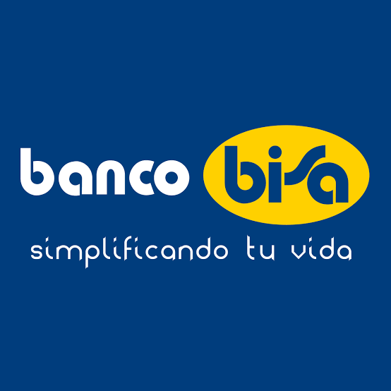 Entidad 9