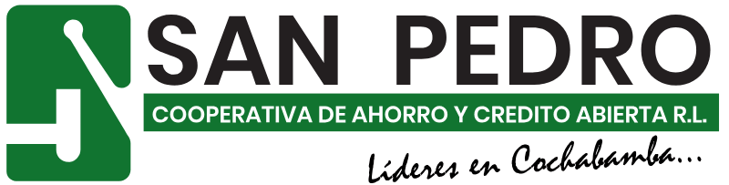 Entidad 12