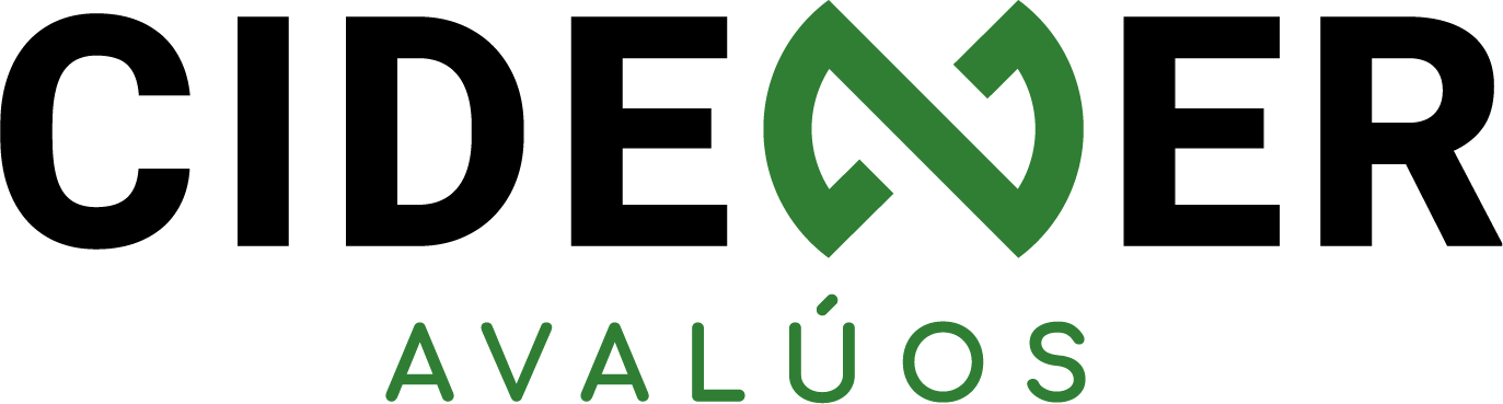 Logo CIDENER Avaluos